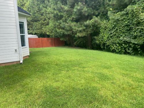 Apartamento Close To Atlanta & Six Flags