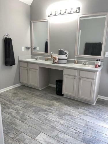 Apartamento Close To Atlanta & Six Flags