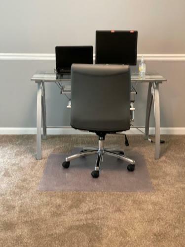 Apartamento Close To Atlanta & Six Flags