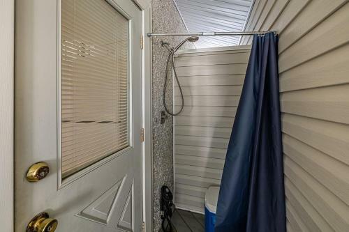 Selah - 2 Bed - 1 And A Half Bath St Simons Condo With Community Pool