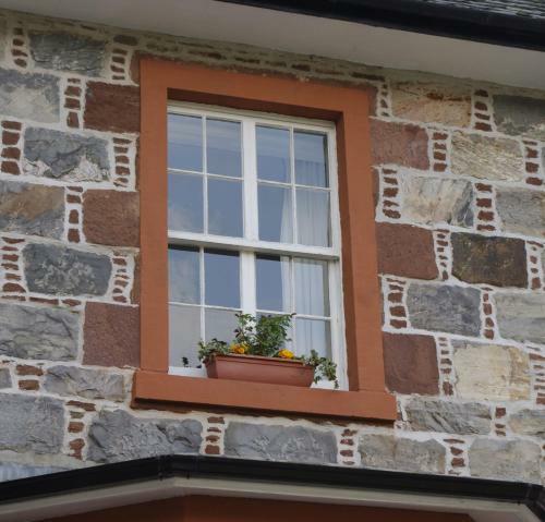 Bed & Breakfast Craigvar