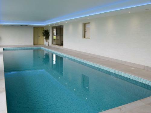 North Farm Retreat