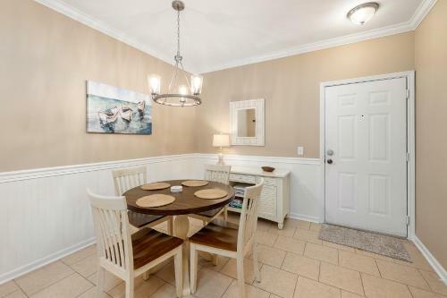 Barnes Plantation 2 Bedroom 2 Bath