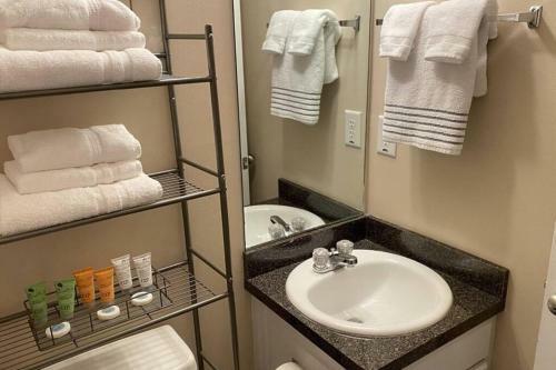 Apartamento Charming Townhouse Ideally Situated In Winder, Ga