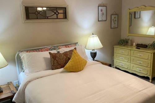 Apartamento Charming Townhouse Ideally Situated In Winder, Ga