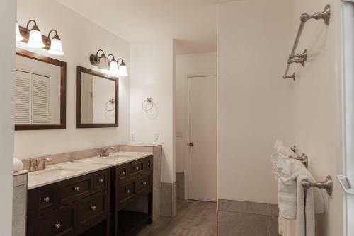 Apartamento Puu Koa Palms Vacation Rental