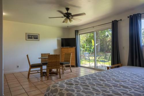 Apartamento Puu Koa Palms Vacation Rental