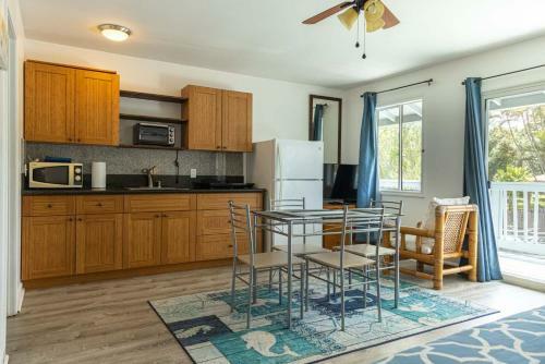Apartamento Puu Koa Palms Vacation Rental