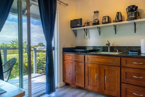 Apartamento Puu Koa Palms Vacation Rental