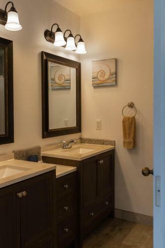 Apartamento Puu Koa Palms Vacation Rental