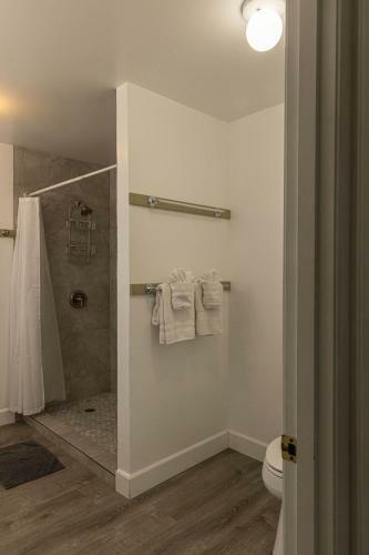 Apartamento Puu Koa Palms Vacation Rental