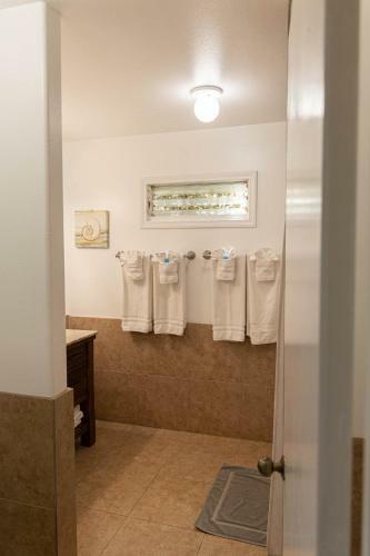 Apartamento Puu Koa Palms Vacation Rental