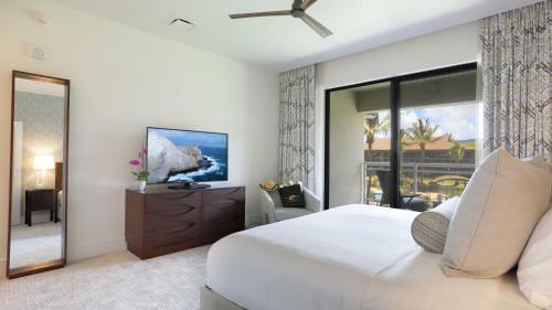 Maui Westside Presents - Luana Garden Villas 18c