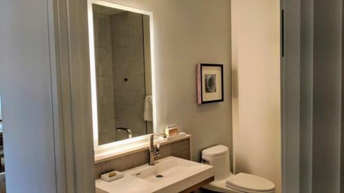 Maui Westside Presents - Luana Garden Villas 18c