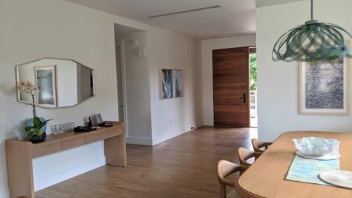 Maui Westside Presents - Luana Garden Villas 18c