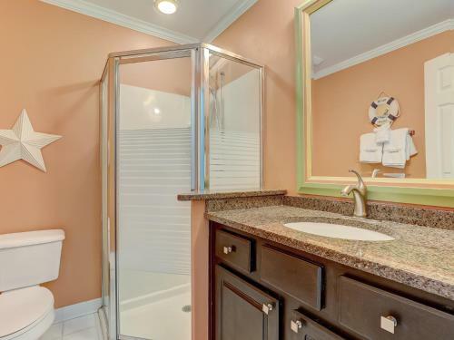 Ocean Views, Steps To Beach, Heated Pool Access! By Southern Belle Tybee