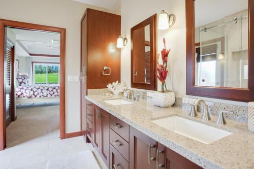 Pili Aloha