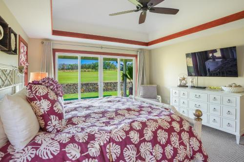 Pili Aloha