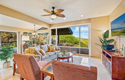 Apartamento Kapalua Bay Villa 30g1 Condo