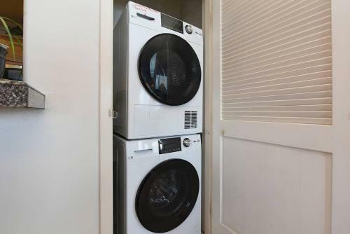 Apartamento New! Oceanfront Ground Floor 2/2 By The Beach