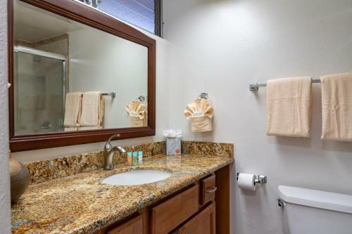 Apartamento Royal Kahana 602 Condo