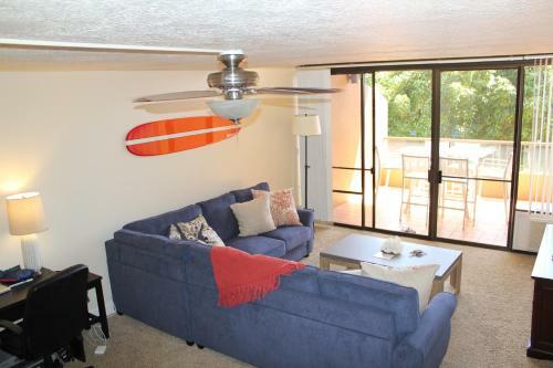 Apartamento Spacious & Modern Maui Condo Steps To The Beach!