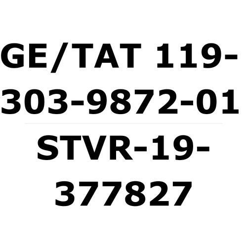 Surf & Racquet Club #6-303