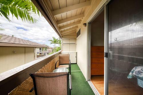Kona Shores #230