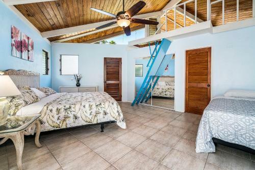He'eia Bay Hale