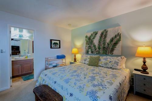 Kona By The Sea By Casago
