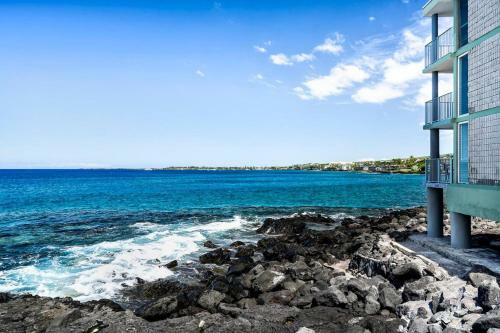 Alii Villas#221