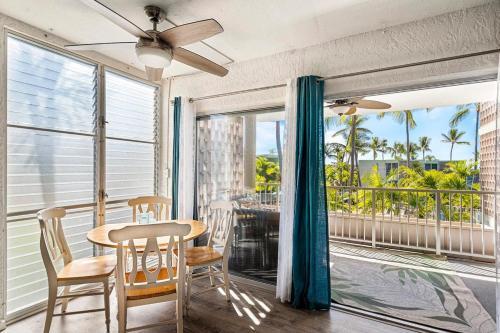 Alii Villas#221