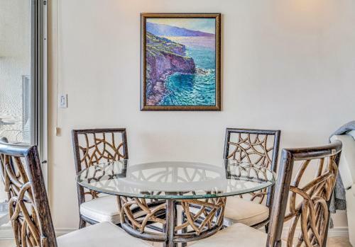 Royal Mauian #512 By Ali'i Resorts