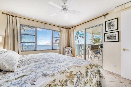Royal Mauian #512 By Ali'i Resorts