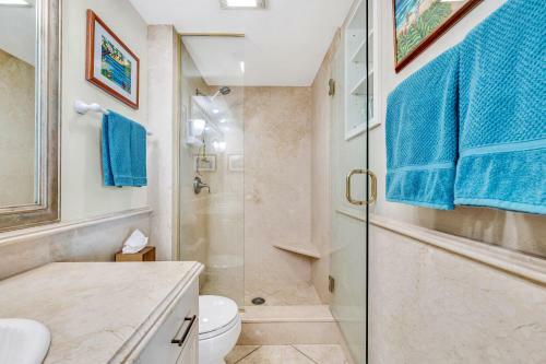 Royal Mauian #512 By Ali'i Resorts