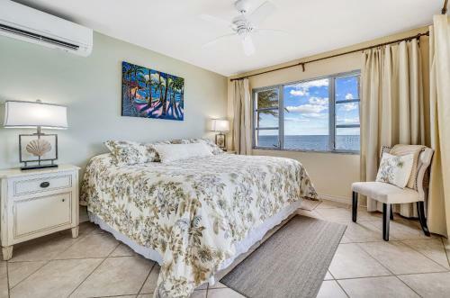 Royal Mauian #512 By Ali'i Resorts