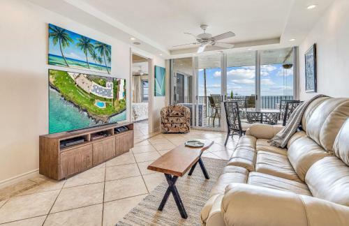 Royal Mauian #512 By Ali'i Resorts