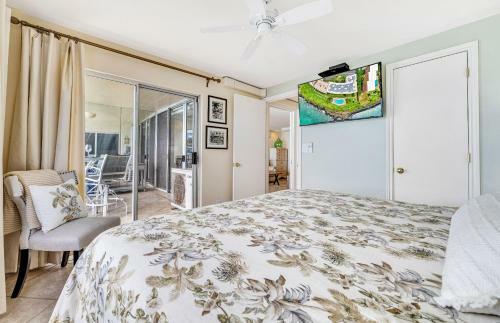 Royal Mauian #512 By Ali'i Resorts