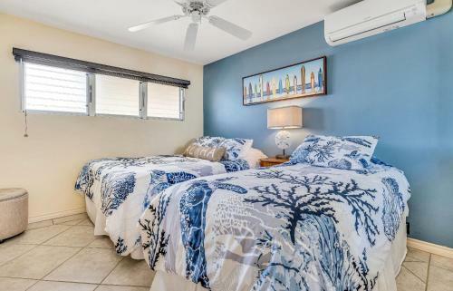 Royal Mauian #512 By Ali'i Resorts