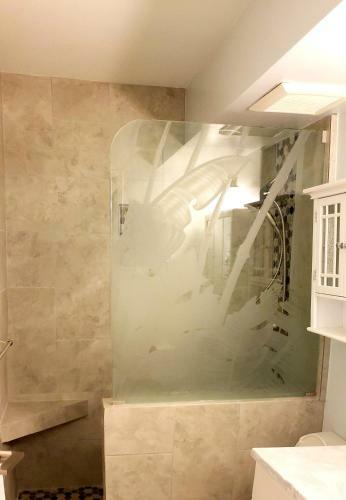 Apartamento Maui Tranquility II