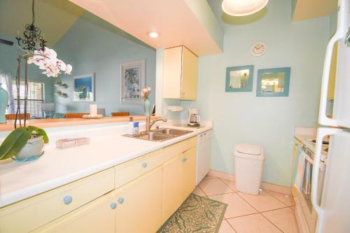 Apartamento Affordable Maui Vacation Awaits You