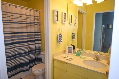 Apartamento Affordable Maui Vacation Awaits You