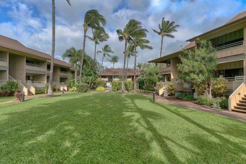 Apartamento Affordable Maui Vacation Awaits You