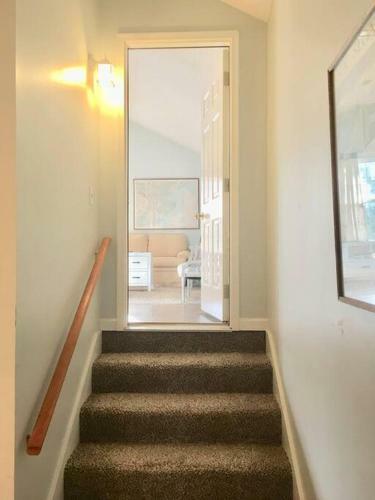 Apartamento Tranquil Marsh Setting Minutes To Savannah & Tybee
