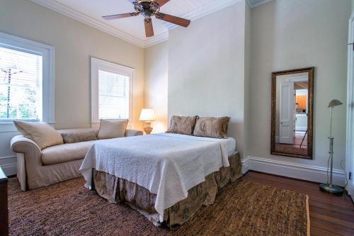 Apartamentos Getaway On Gordon By Lucky Savannah