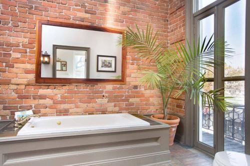Apartamento Gallery 417 By Lucky Savannah