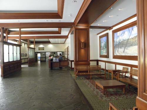 Apartamento 37th Fl. Ocean View, 1 Block To Beach, Parking