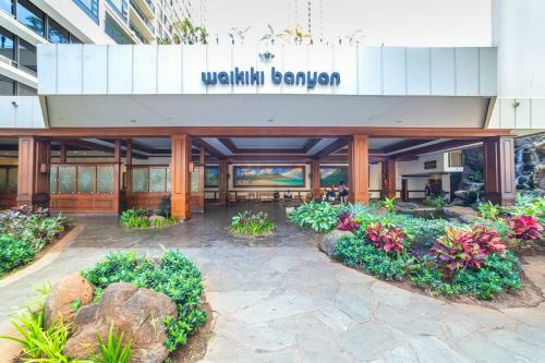 Apartamento 37th Fl. Ocean View, 1 Block To Beach, Parking