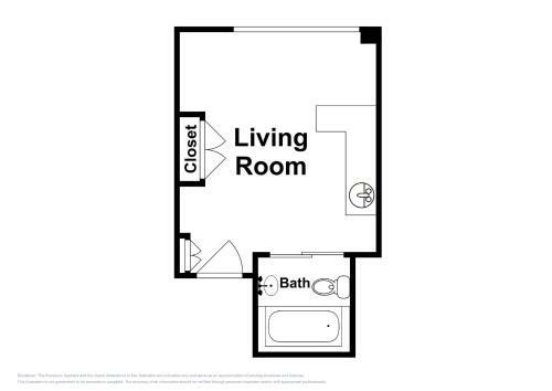 Apartamento Hawaiian Monarch 1607 Condo