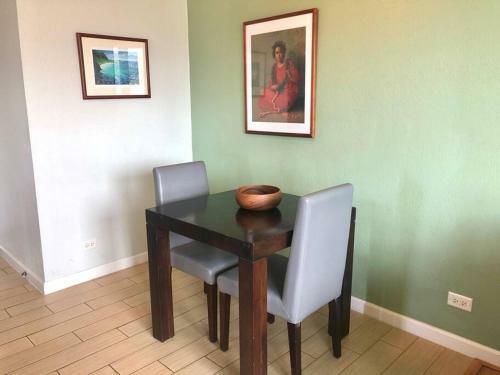 Apartamento Island Colony 1bedroom *convenient Location..!